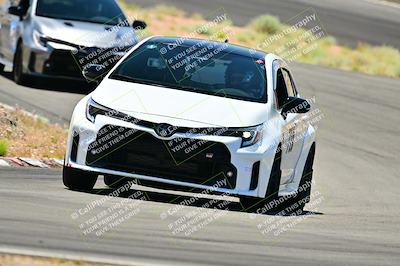 media/May-25-2025-Nasa (Sun) [[dcc9ba5c99]]/HPDE 3-4/Session 2 (Turn 4a)/